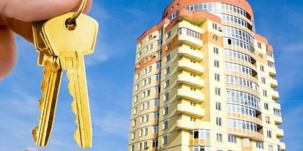 Конкуренция на рынке недвижимости пойдет на пользу покупателям